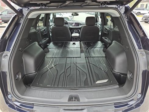 Used 2020 Chevrolet Blazer LT image 19