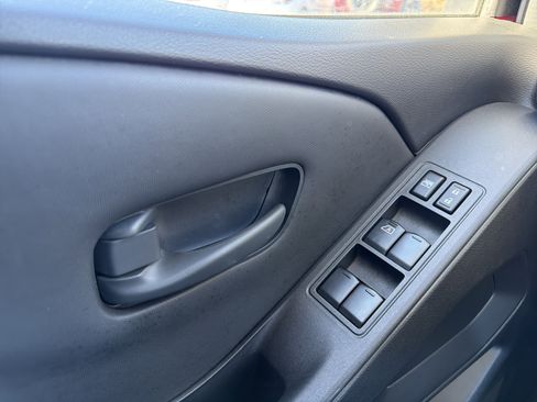 Used 2023 Nissan Frontier S w/ Technology Package image 23