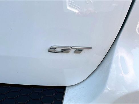Used 2023 Dodge Durango GT AWD/4WD image 21