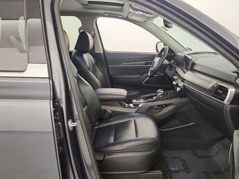 Used 2023 Kia Telluride EX image 33