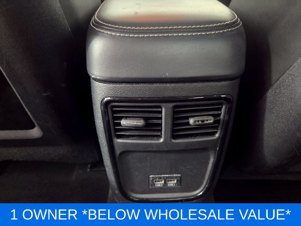 Used 2023 Chrysler 300 S RWD image 24