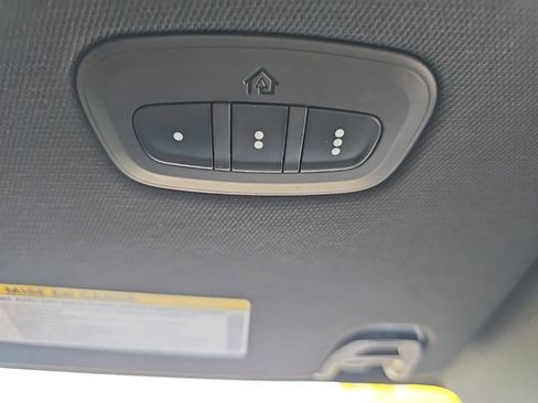 Used 2019 RAM 1500 Big Horn RWD image 29