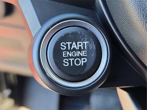 Used 2021 Alfa Romeo Stelvio Sprint w/ Sun & Sound Package image 25