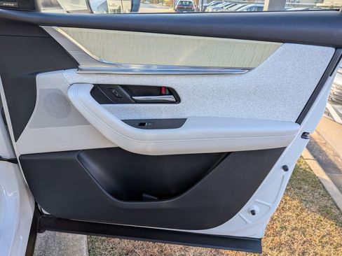 Used 2024 MAZDA CX-90 3.3 Turbo S w/ Premium Plus image 36