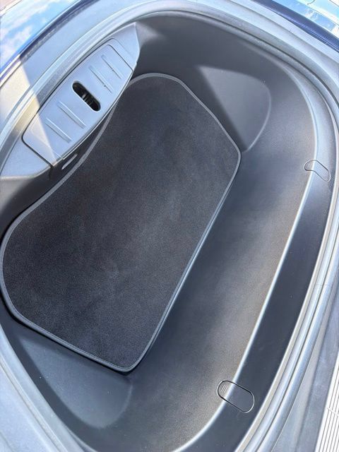 Used 2018 Tesla Model 3 Long Range RWD image 27