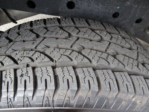 Used 2021 Ford Ranger XL w/ Equipment Group 101A High image 34