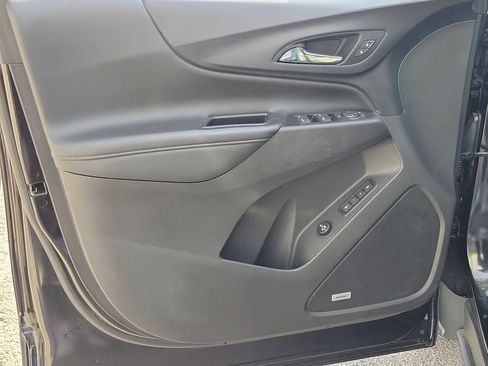 Used 2020 Chevrolet Equinox Premier FWD image 26