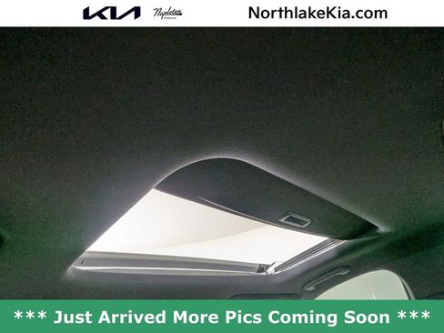 Used 2025 Kia Telluride SX X-Line AWD/4WD image 25