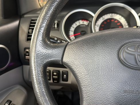 Used 2011 Toyota Tacoma 2WD Access Cab image 27