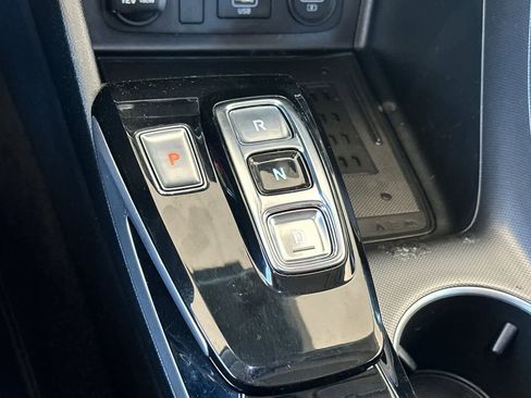 Used 2021 Hyundai Sonata SEL w/ Convenience Package FWD image 22