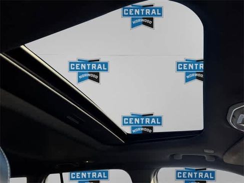 Certified 2023 Jeep Grand Cherokee Altitude image 22