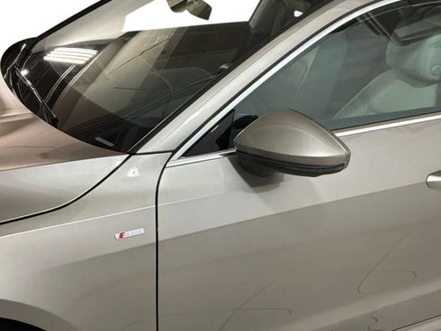 Used 2020 Audi A7 3.0T Premium Plus w/ Premium Plus Package AWD/4WD image 23