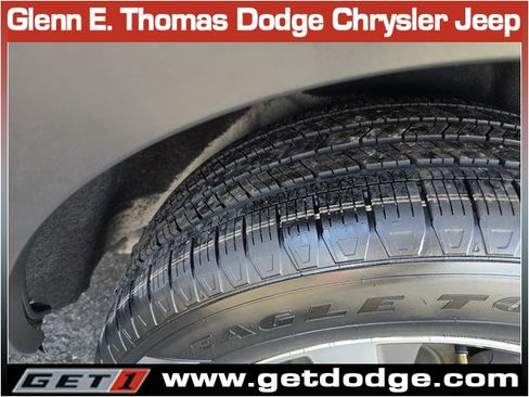 Used 2022 Nissan Pathfinder SL image 43