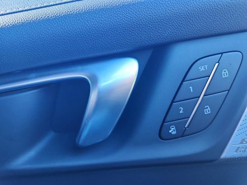 New 2026 Buick Enclave Avenir w/ Super Cruise Package image 21