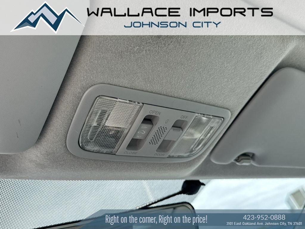 Used 2012 Honda Civic EX image 6