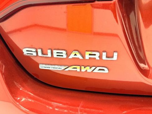 Used 2019 Subaru Legacy 2.5i Limited AWD/4WD image 19