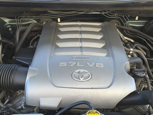 Used 2008 Toyota Tundra SR5 RWD image 31