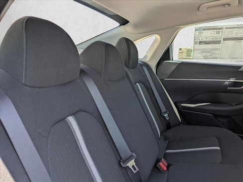 New 2026 Hyundai Sonata SE image 20