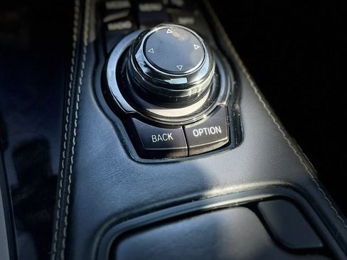 Used 2014 BMW 650i xDrive Coupe AWD/4WD image 49