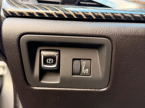 Used 2016 Cadillac ELR image 26