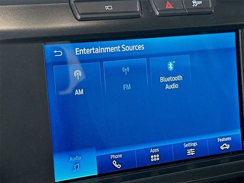 Used 2022 Ford F150 XLT w/ Trailer Tow Package image 27