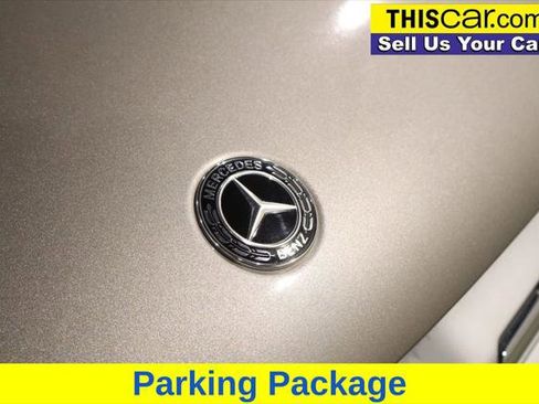 Used 2020 Mercedes-Benz GLC 300 image 12