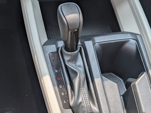 Used 2024 Honda Accord EX image 24