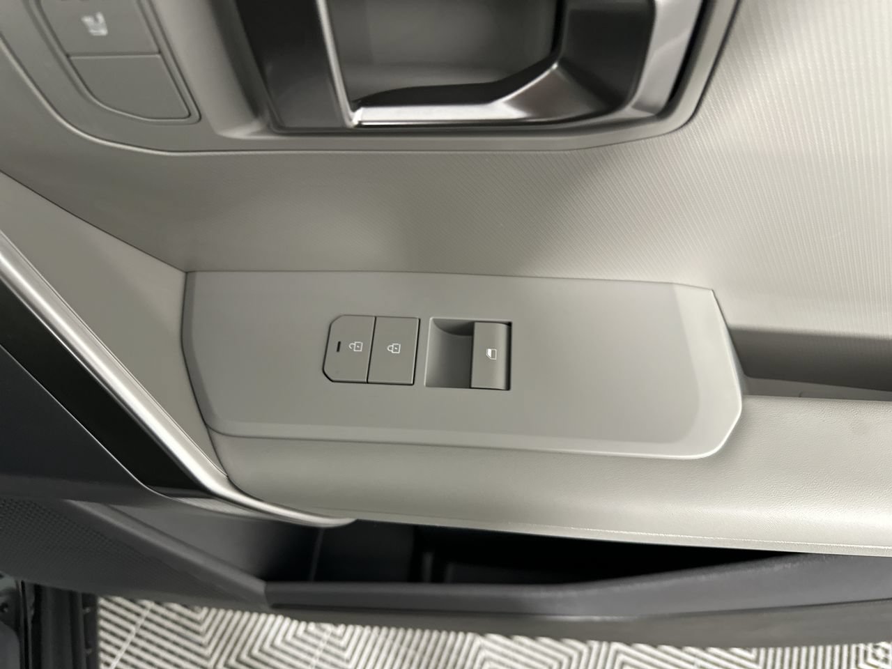 New 2027 Kia Seltos S AWD/4WD image 13