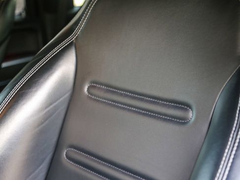 Used 2019 Mercedes-Benz G 550 image 22