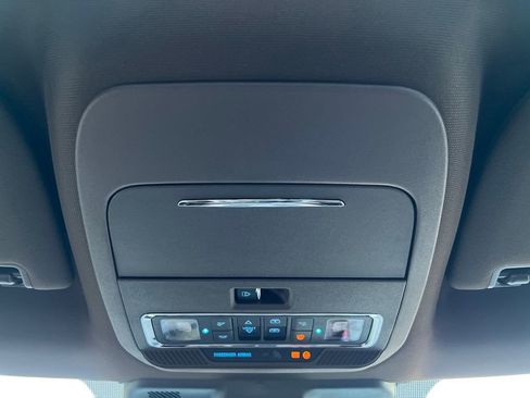 New 2026 Ford F250 King Ranch w/ FX4 Off-Road Package image 30