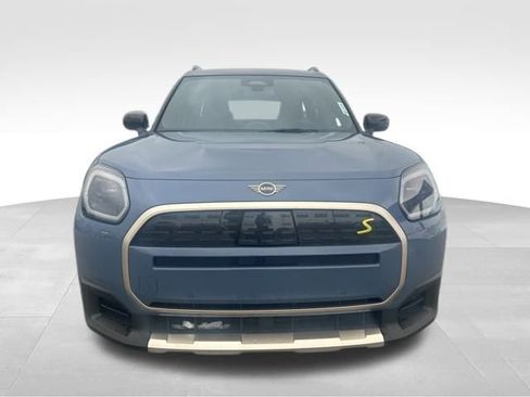 New 2026 MINI Cooper Countryman SE image 2