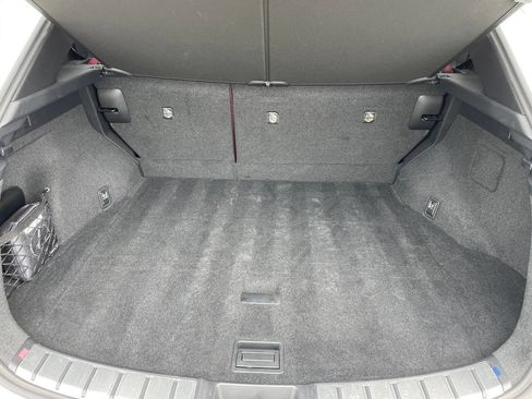 Used 2024 Lexus NX 250 FWD w/ Cold Area Package image 29