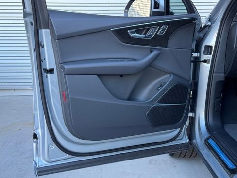 New 2026 Audi Q7 2.0T Premium image 18