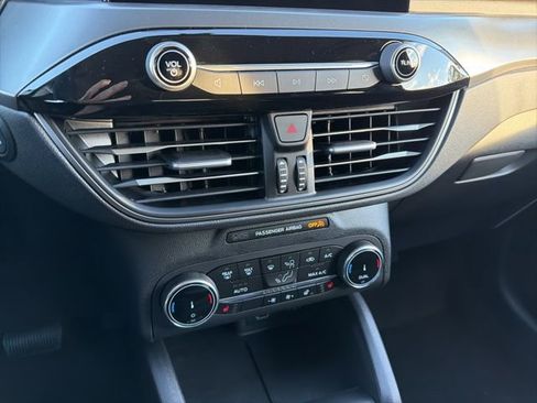 New 2026 Ford Escape Active w/ Cold Weather Package image 13