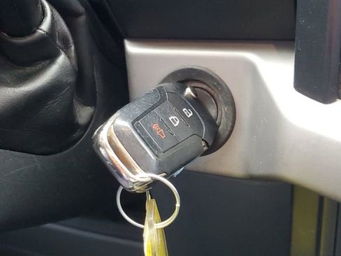 Used 2022 Ford F150 XL w/ Equipment Group 101A High image 26