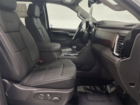 New 2026 GMC Sierra 1500 Denali image 19