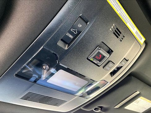 New 2026 Lexus UX 300h FWD image 14