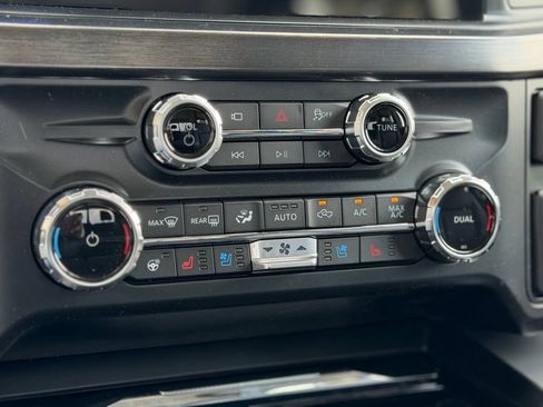 New 2026 Ford F250 Lariat w/ Lariat Premium Package AWD/4WD image 25