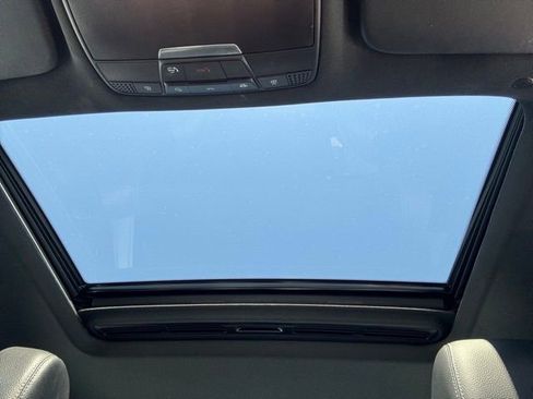 Certified 2020 Mercedes-Benz C 300 4MATIC Sedan image 15