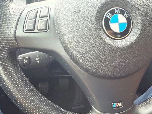 Used 2010 BMW 335i Coupe RWD image 29