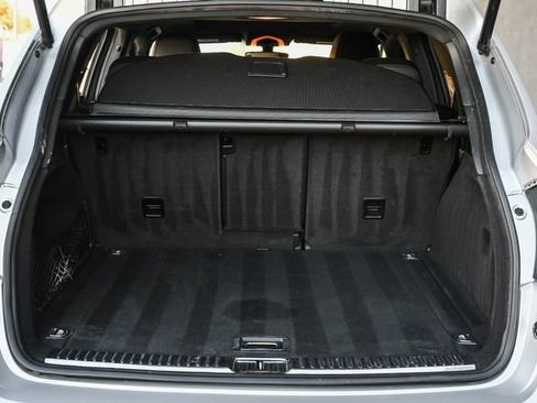 Used 2011 Porsche Cayenne image 55