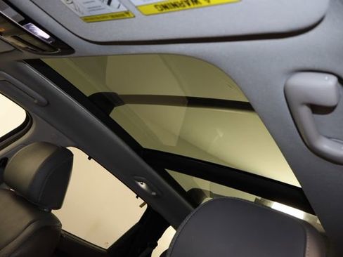 Used 2021 Hyundai Santa Fe SEL w/ Convenience + Premium Package image 27