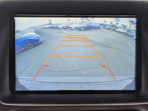 Used 2017 Chevrolet Tahoe LT image 15