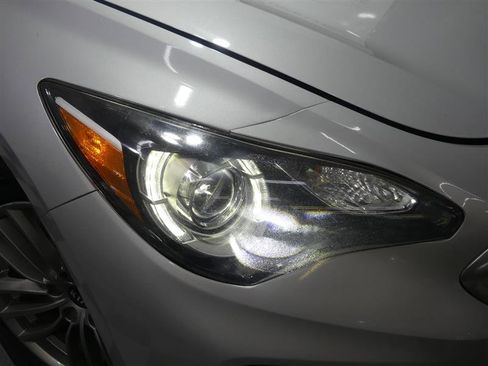 Used 2018 Kia Stinger image 14