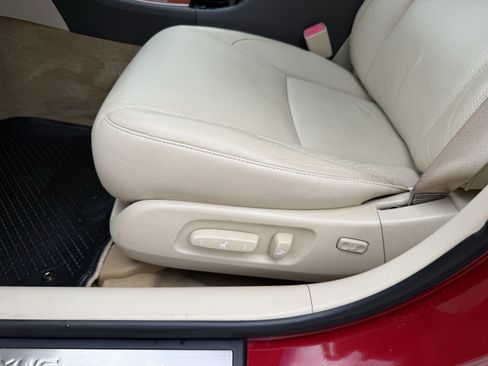 Used 2012 Lexus ES 350 FWD image 30