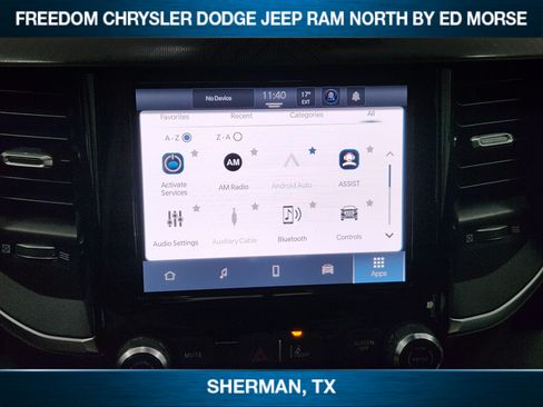 New 2026 RAM 1500 Express AWD/4WD image 12