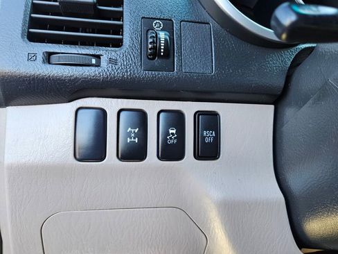 Used 2008 Toyota 4Runner SR5 image 18