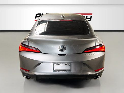Used 2023 Acura Integra FWD image 6