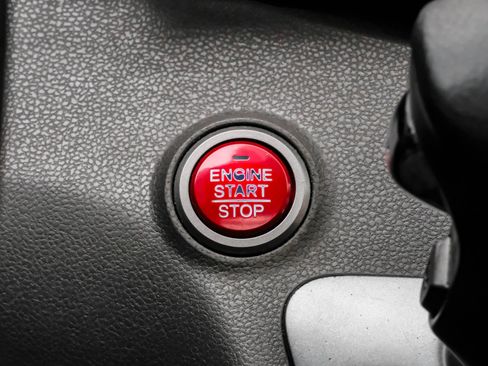 Used 2015 Honda Odyssey EX-L image 20