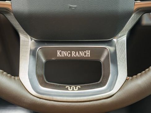 New 2026 Ford F150 King Ranch AWD/4WD image 42